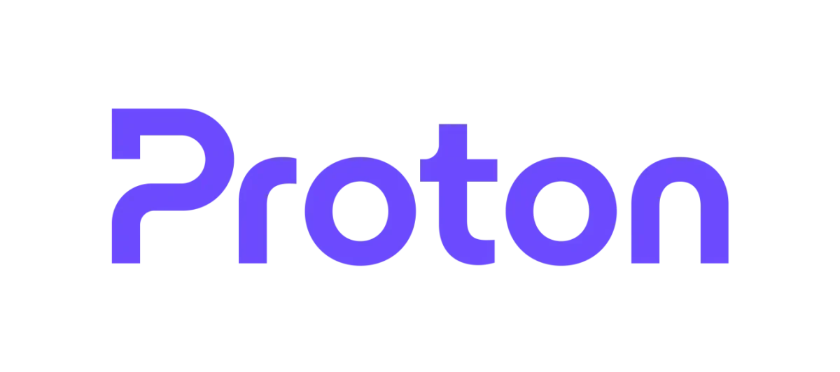 Proton analiza el uso de IA por empleados en entrevistas
