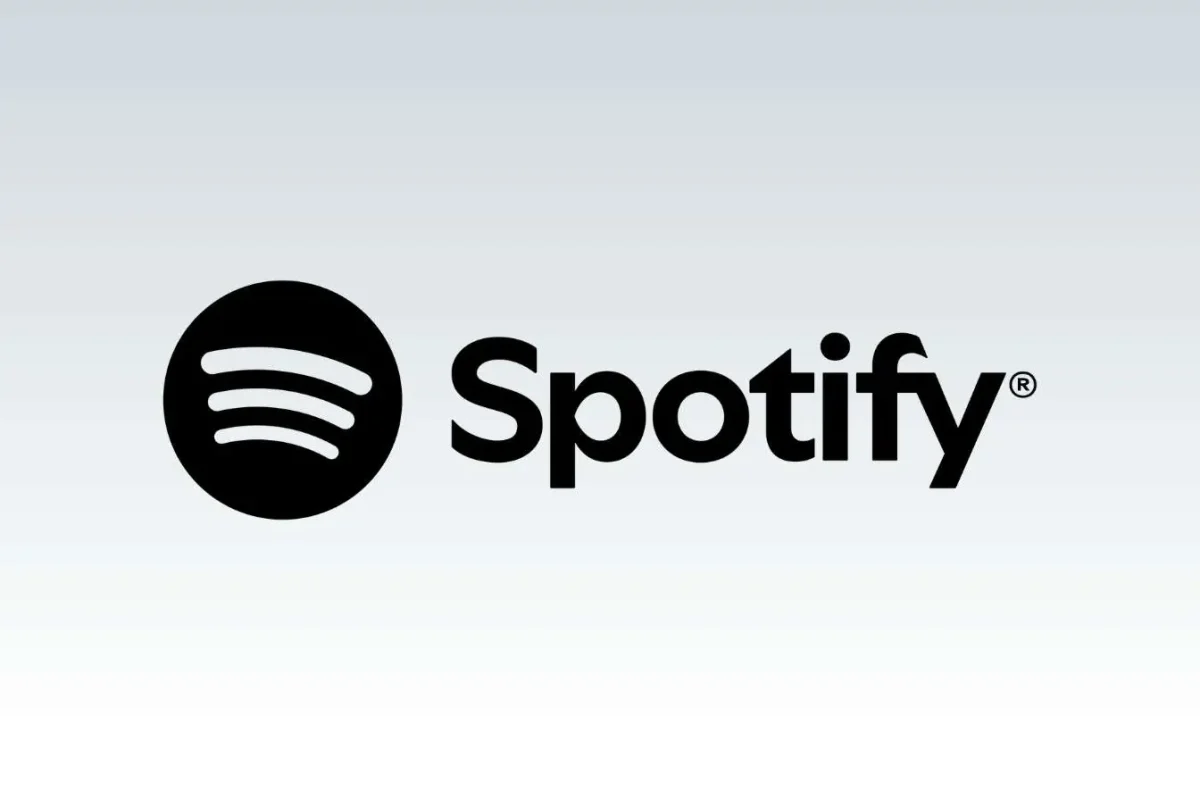 Spotify amplía su negocio: venta de software y más allá del streaming